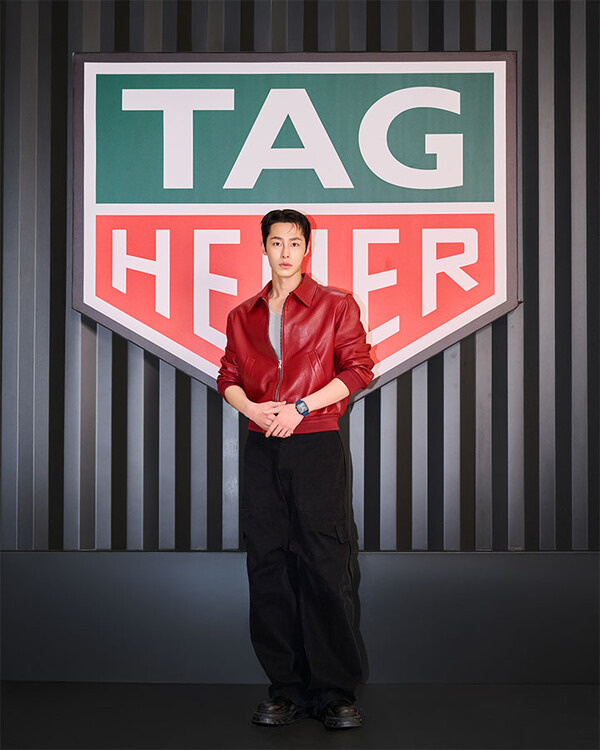 이재욱