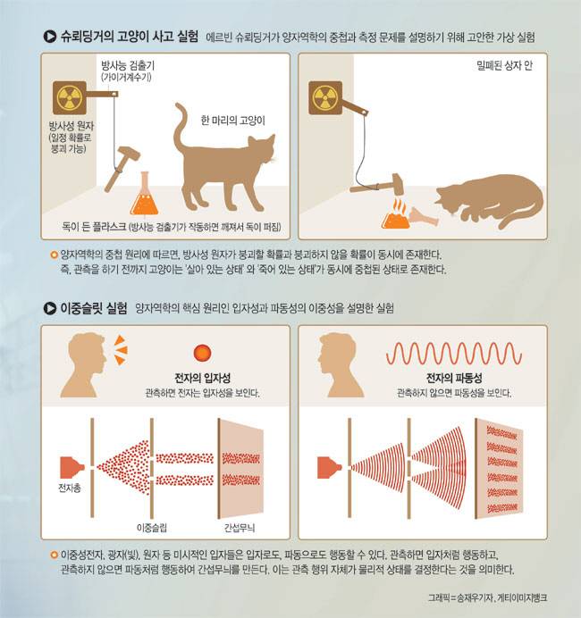 그래픽=송재우 기자, 게티이미지뱅크