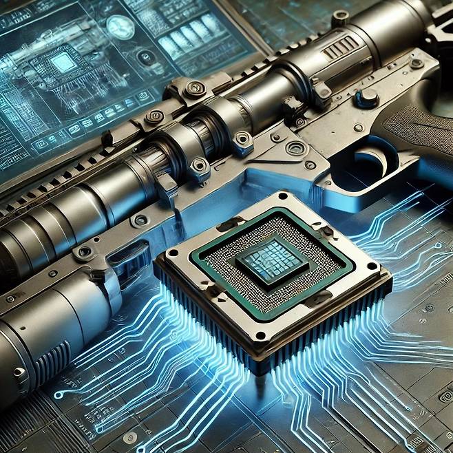 [챗GPT를 이용해 제작한 이미지]