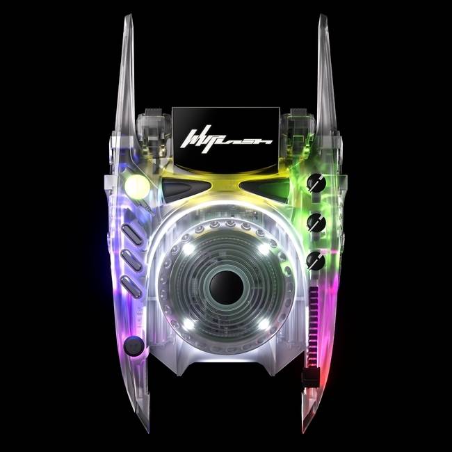 사진=SM엔터테인먼트 제공