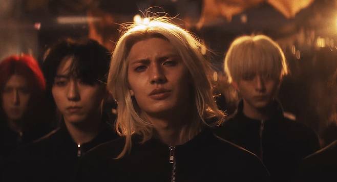 사진=JYP엔터테인먼트 제공