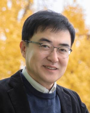 손병두 토스인사이트 대표