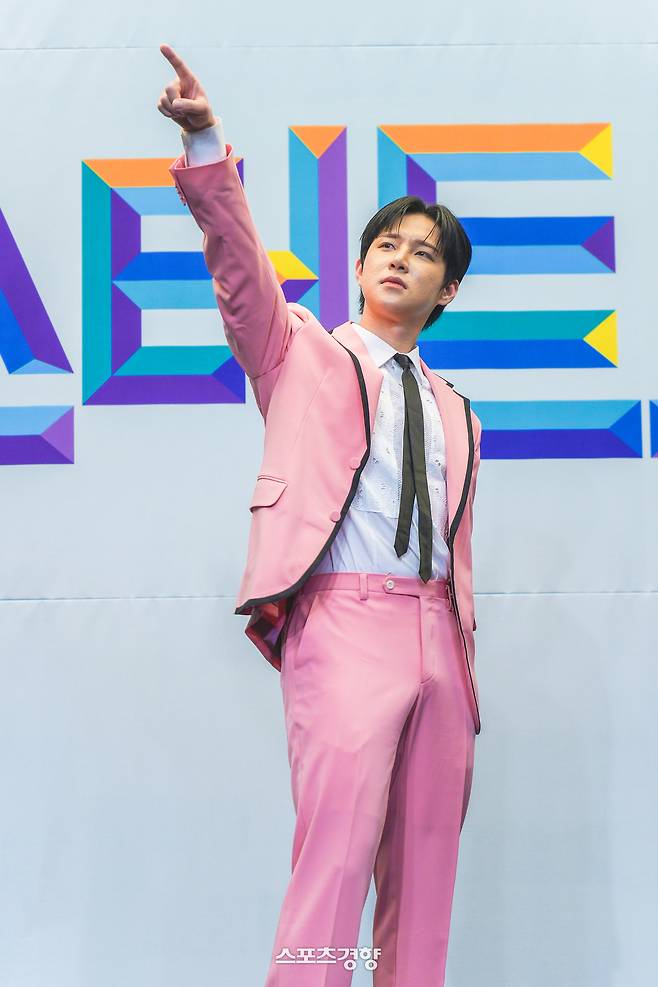 추혁진.