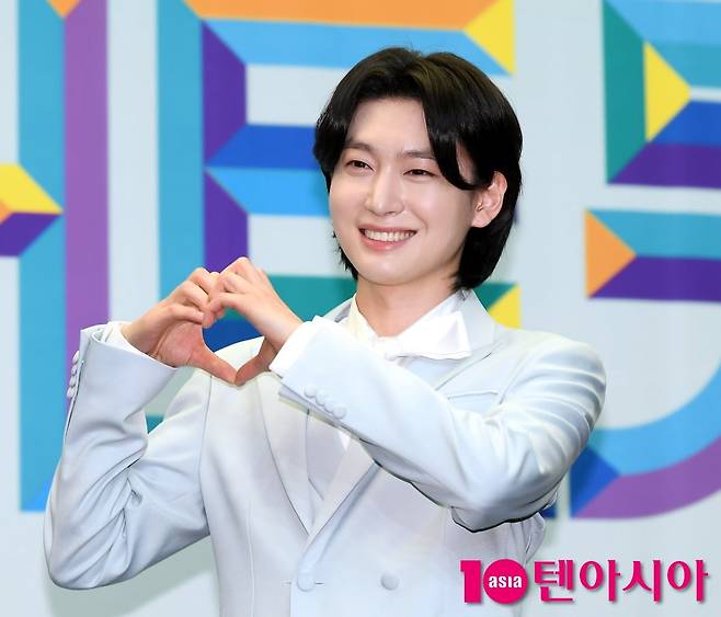 사진=텐아시아 DB