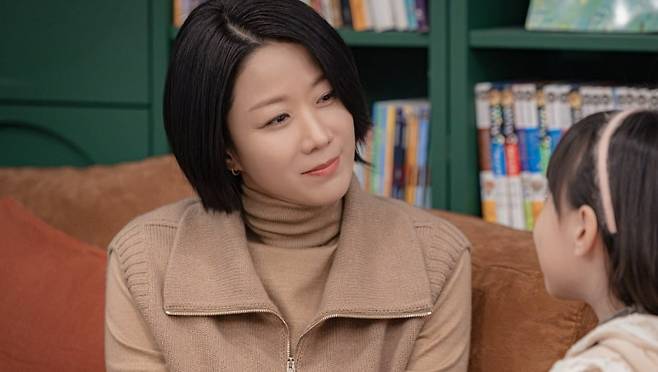 사진제공=지니TV