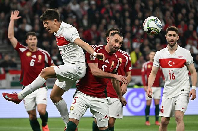 <저작권자(c) 연합뉴스, 무단 전재-재배포, AI 학습 및 활용 금지>