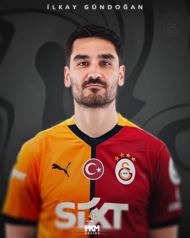 사진=트위터 캡처