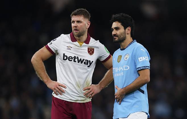 로이터연합뉴스