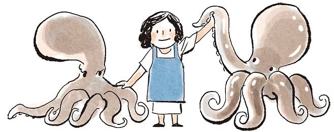 일러스트=김성규