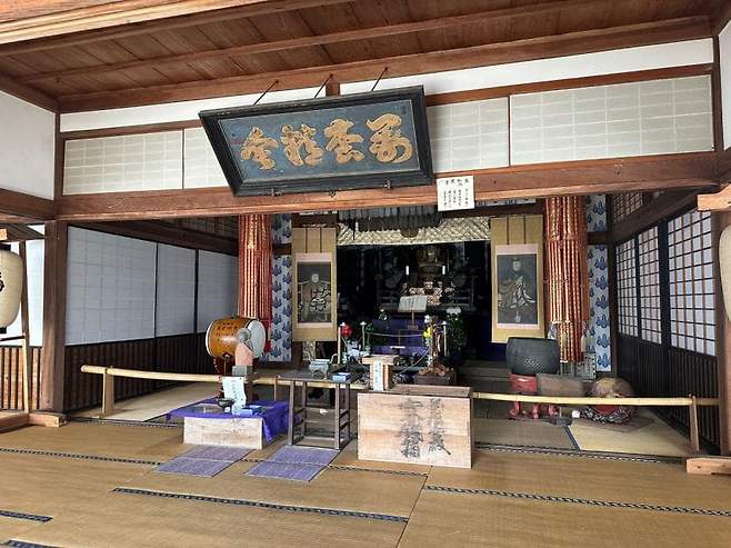 viewimage.php?id=23b2db27ebc637&no=24b0d769e1d32ca73de885fa1bd62531058478fac3157bc024e4bab4a06670d65ba3f90a5cc8804e56f1d2821e15fe165308e1eca210e5d7e8558ae46615f02cea50d8