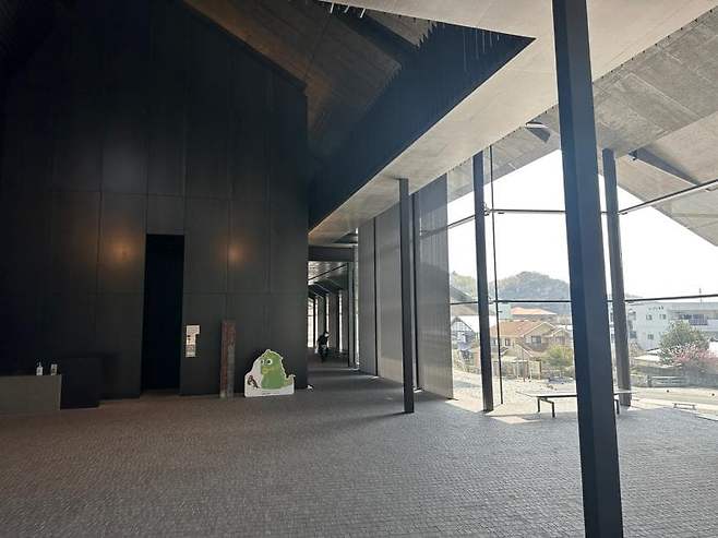 viewimage.php?id=23b2db27ebc637&no=24b0d769e1d32ca73de885fa1bd62531058478fac3157bc024e4bab4a06670d65ba3f90a5cc8804e56f1d2821e15fe165308e1eca210e5d6eb52d8e53747ff2c8db588