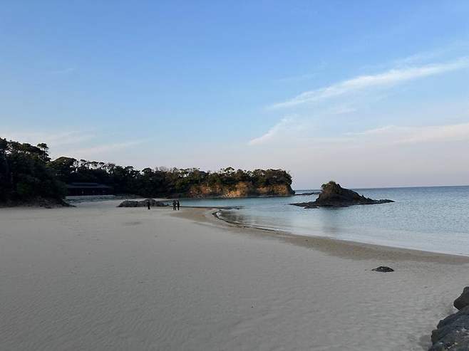 06bcdb27eae639aa658084e54484746e3d619c5043eb4c8ed6d74689061512a2050274b077e89191582440529c5927