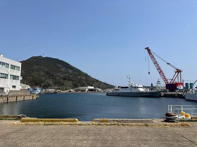 06bcdb27eae639aa658084e54484746e3d619c5043eb4c8ed6d74689061610a213ead2ac895e85fc673ccf73e10c9c