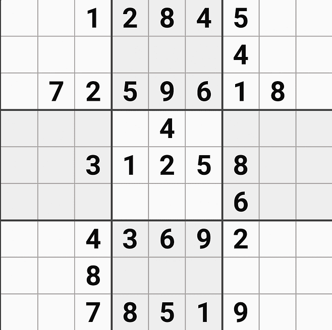 1ebec223e0dc2bae61abe9e74683716d97d622a0bf039afdfc56d4b2b1e74e8b8e2033f6669706c95facb221f3c1cd358a