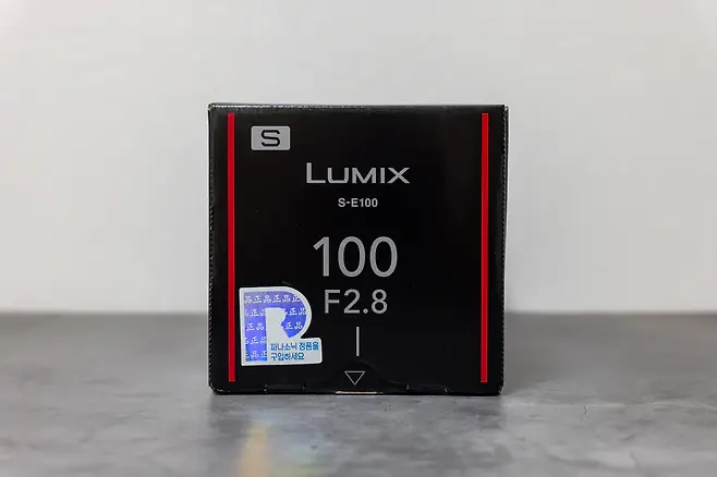 7fe98570d5f316872eee86e51bdc646f895bd76f4397e894cfdbb4b1d782381fd411bd3daec454614a323aa6