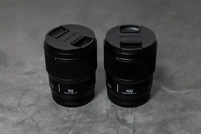 7fe98570d5f316872eee86e51bdc646f895bd76f4397e894cfdfb4b1d782381ff99392b9108e3a4b775d058f