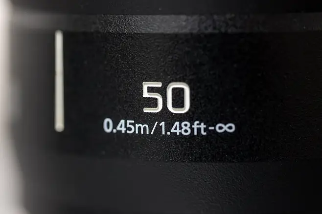 7fe98570d5f316872eee86e51bdc646f895bd76f4397e894cfd1b4b1d782381f09c357e75832f0b82a0b0129