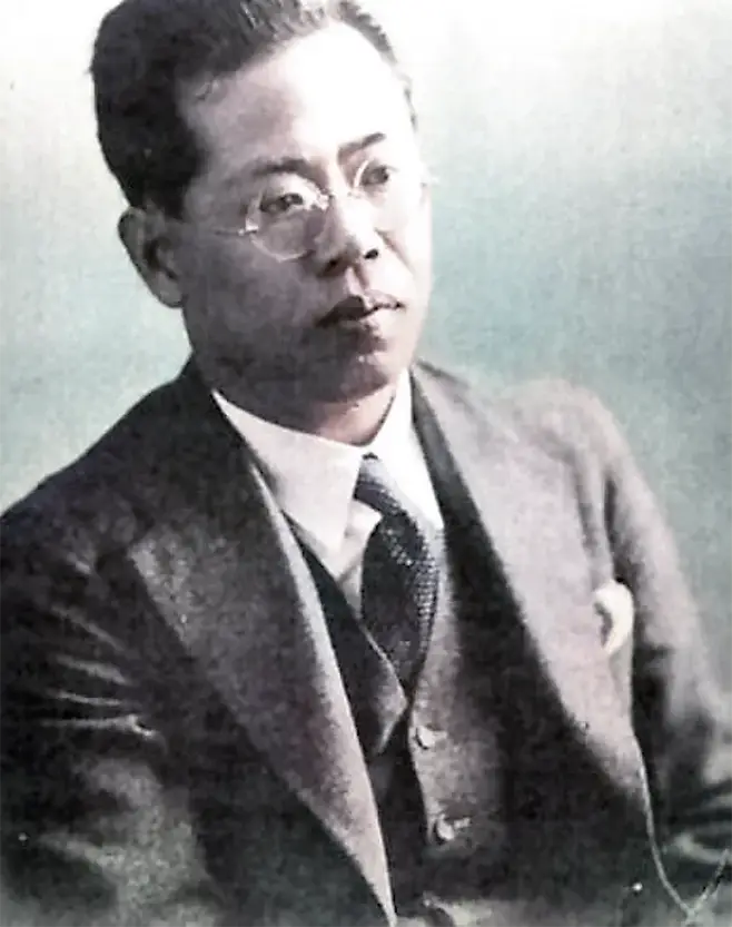 1b82d13cd2d91cae7bb9f8b921cb3736a5929c54e6e953d3a74eea9b979af8f679d200b71154dd29daaf1fdfba113b72020bf7719f979d044008d4ac80266b024c8871257b2460