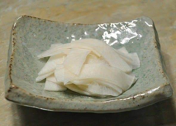 3eb4de21e9d73ab360b8dab04785736f913762bc3561bab552706cc1ce693f421c7d342a6cf991a02a14ccb3ee984befcdcea3bc043cd5ff5826