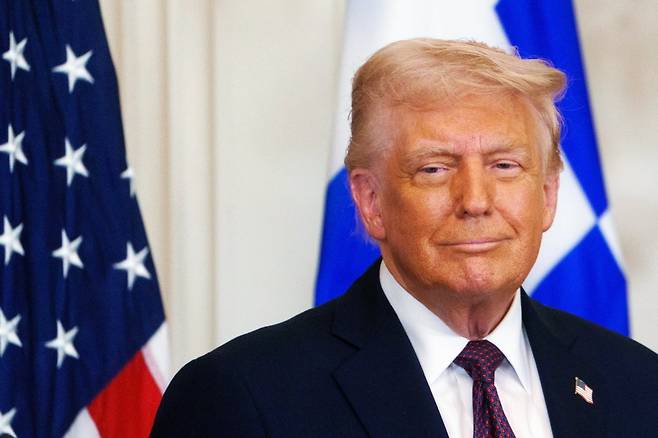 (사진=EPA연합뉴스)