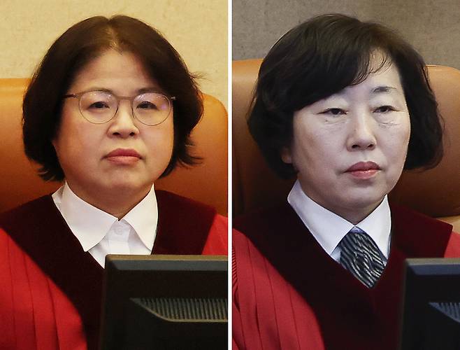 김복형 | 정계선