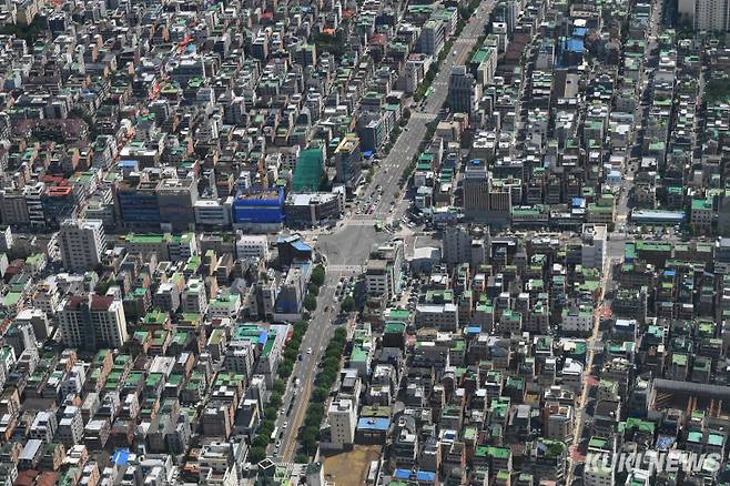 쿠키뉴스 자료사진.&nbsp;