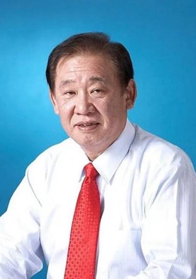 주진우 사조그룹 회장. 사조그룹 제공