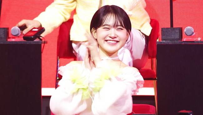 사진=크레아 스튜디오