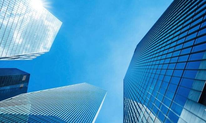 사진=게티이미지뱅크