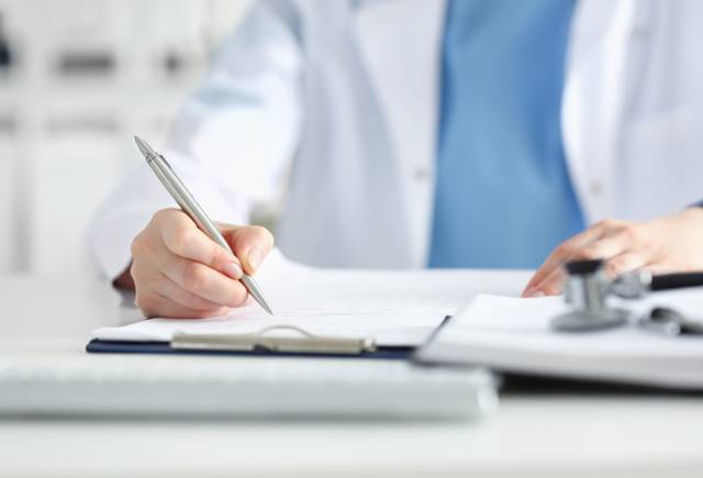 기사 내용 이해를 돕기 위한 자료사진. 이미지투데이