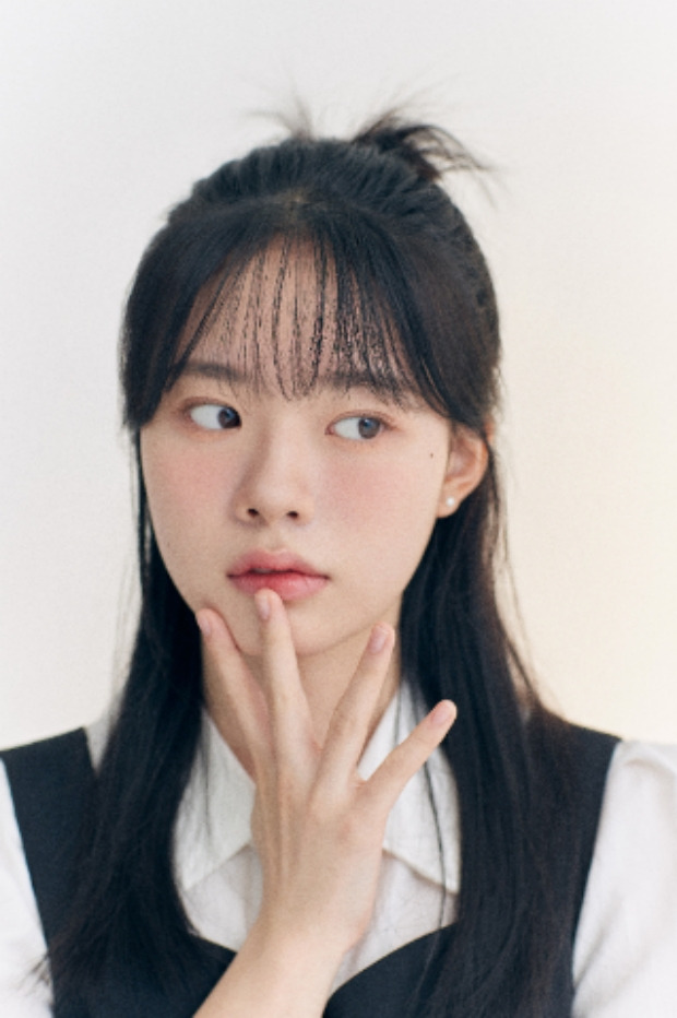 이재인