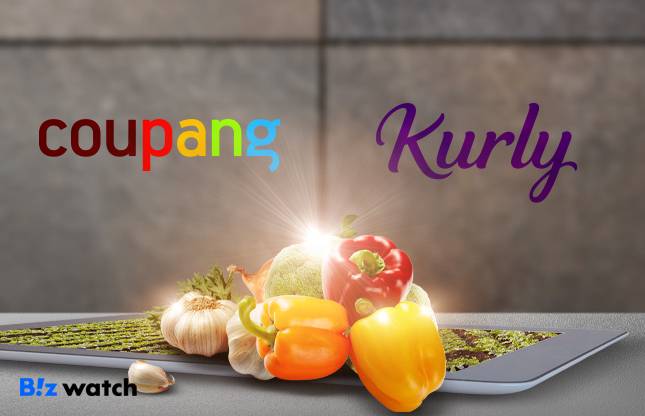 그래픽=비즈워치