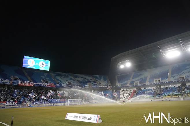 수원월드컵경기장