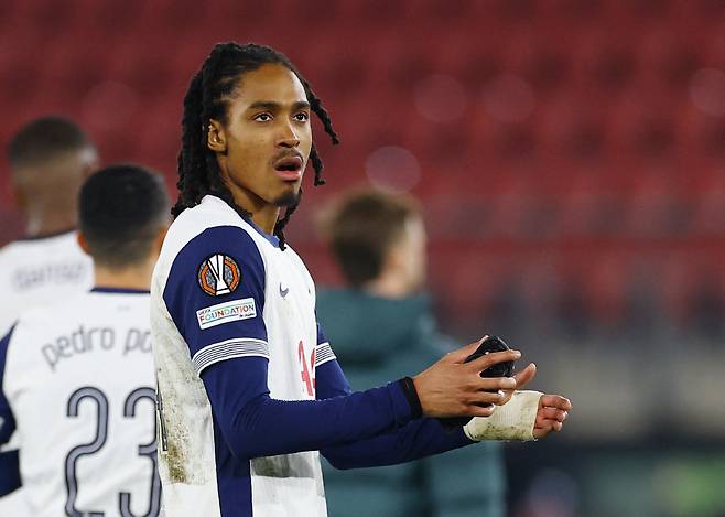 <저작권자(c) 연합뉴스, 무단 전재-재배포, AI 학습 및 활용 금지>