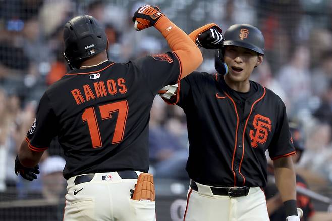 <저작권자(c) 연합뉴스, 무단 전재-재배포, AI 학습 및 활용 금지>