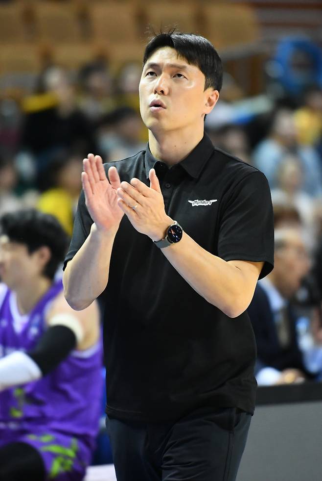 사진제공=KBL