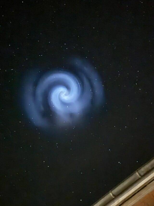 출처=엑스 @Shu2600