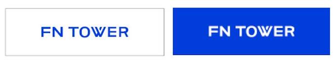 삼성FN리츠의 신규 오피스 브랜드 'FN Tower'