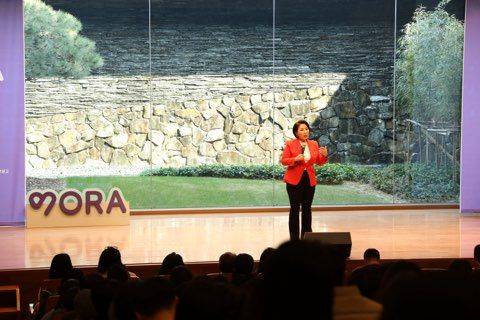 ⓒ은행나무 출판사