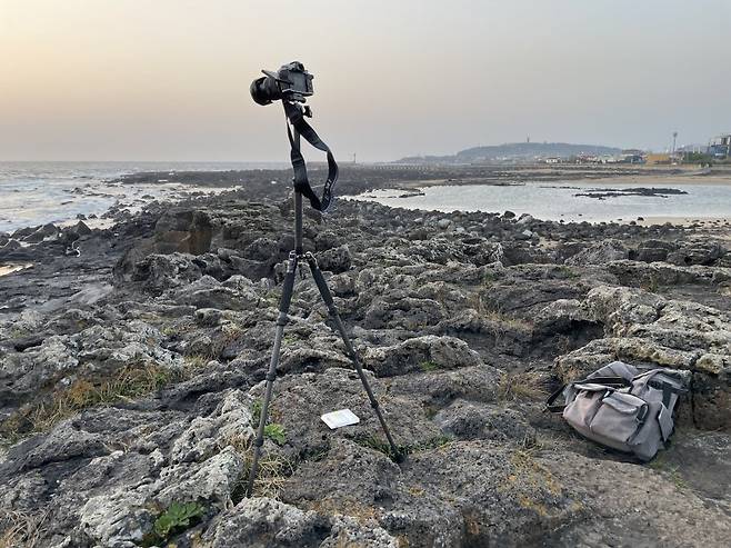 0490f719b58061f320b5c6b011f11a391040586ac4551e07a573