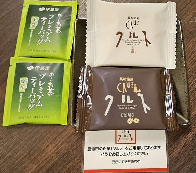 7cea8474bd8b61fe3bee8ee4479c7673706f378f1a27987312c6d235b2e71b