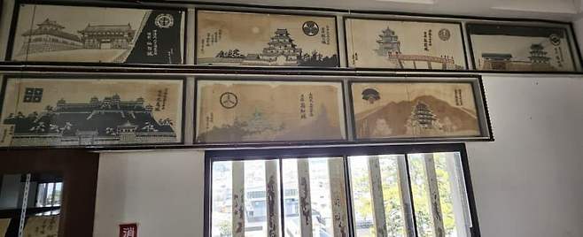 7cea8474bd8b61fe39ec82e4419c767300a918388abe09a8361d2735e76f5f