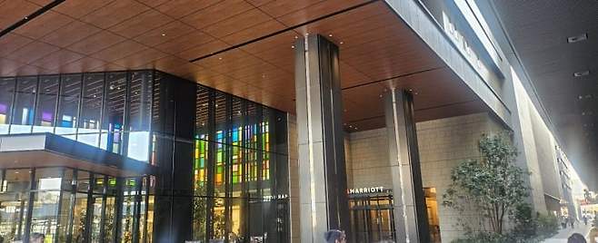 7cea8474bd8b61ff3eee87e3419c76733f2a58ab9137728afed2e22318daee