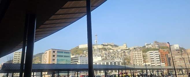 7cea8474bd8b61ff3eee87e3419c757394db22b7e1ae1f9b24771a17cca596