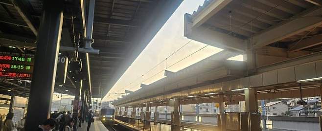 7cea8474bd8b61ff3ee982ec4f9c7673212c6a45a46a7172c41dacedd8392e