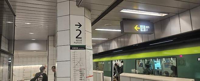 7cea8474bd8b61ff3ee982ec4f9c73737610b4bab420f72f9c77ff1d2c3547