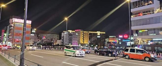 7cea8474bd8b61ff3fe982ec419c76730f66a06e92d651cc7a3ed44947b0e3