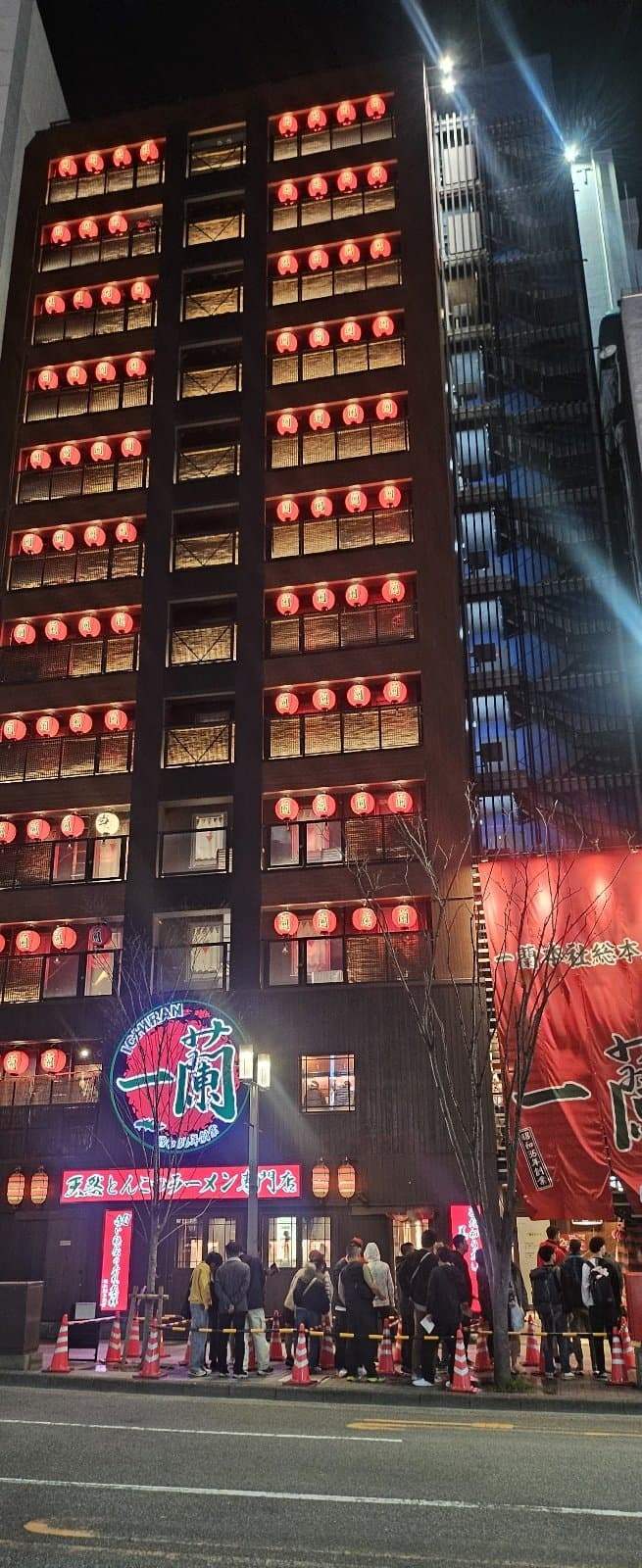 7cea8474bd8b61ff3fe982ec419c7173d6dad63164c496efb8127b5239597d