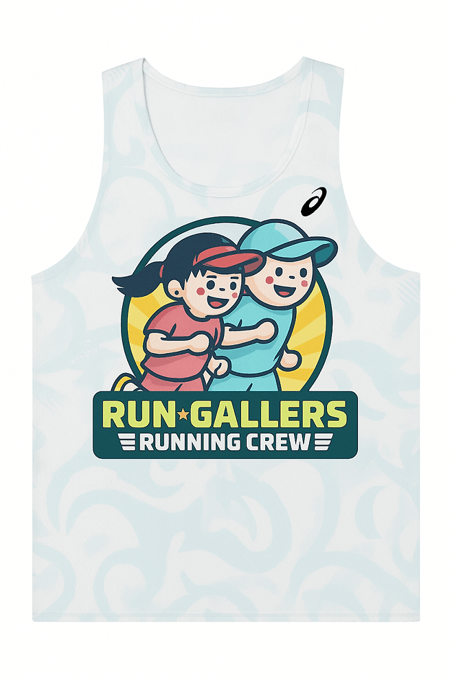 0eb5d132c2e20c8f63bed1b0448176683877b56a259a6e6f9b94b2367b67b1577d5da291b2a47856c5cd507f3ca332af65f8aed0cb7dccb83217c2