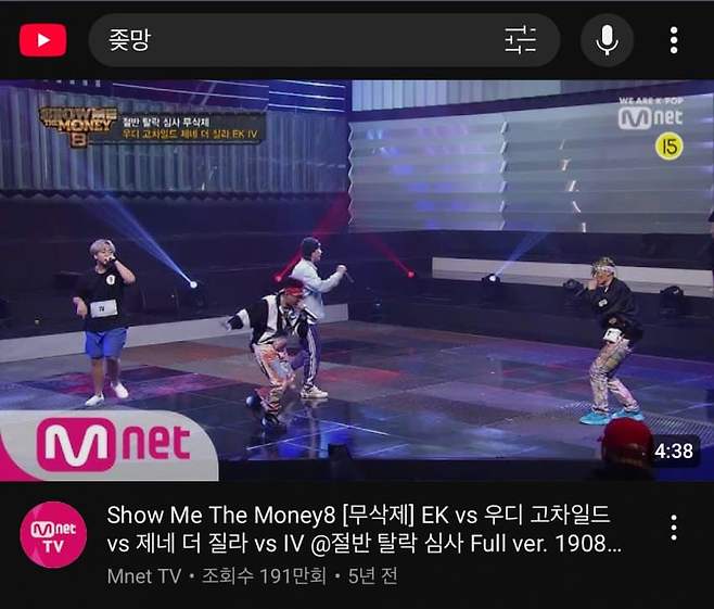 0be5f302b5871b8223ea8f904f9c7068a5689ce9cf65a68f6ac199b5b0c965ef336b0b6f1727b9852d1a976fe04e47871c3b653f